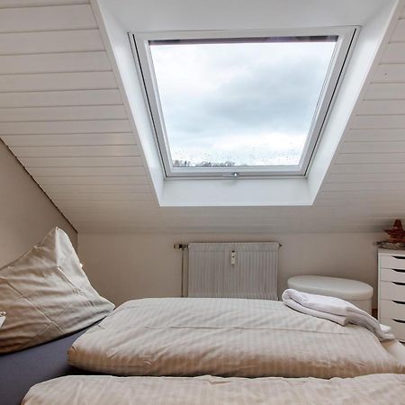 Ferienwohnung Lueg Ins Wiesental Steinen  外观 照片