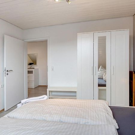 Ferienwohnung Lueg Ins Wiesental Steinen  外观 照片