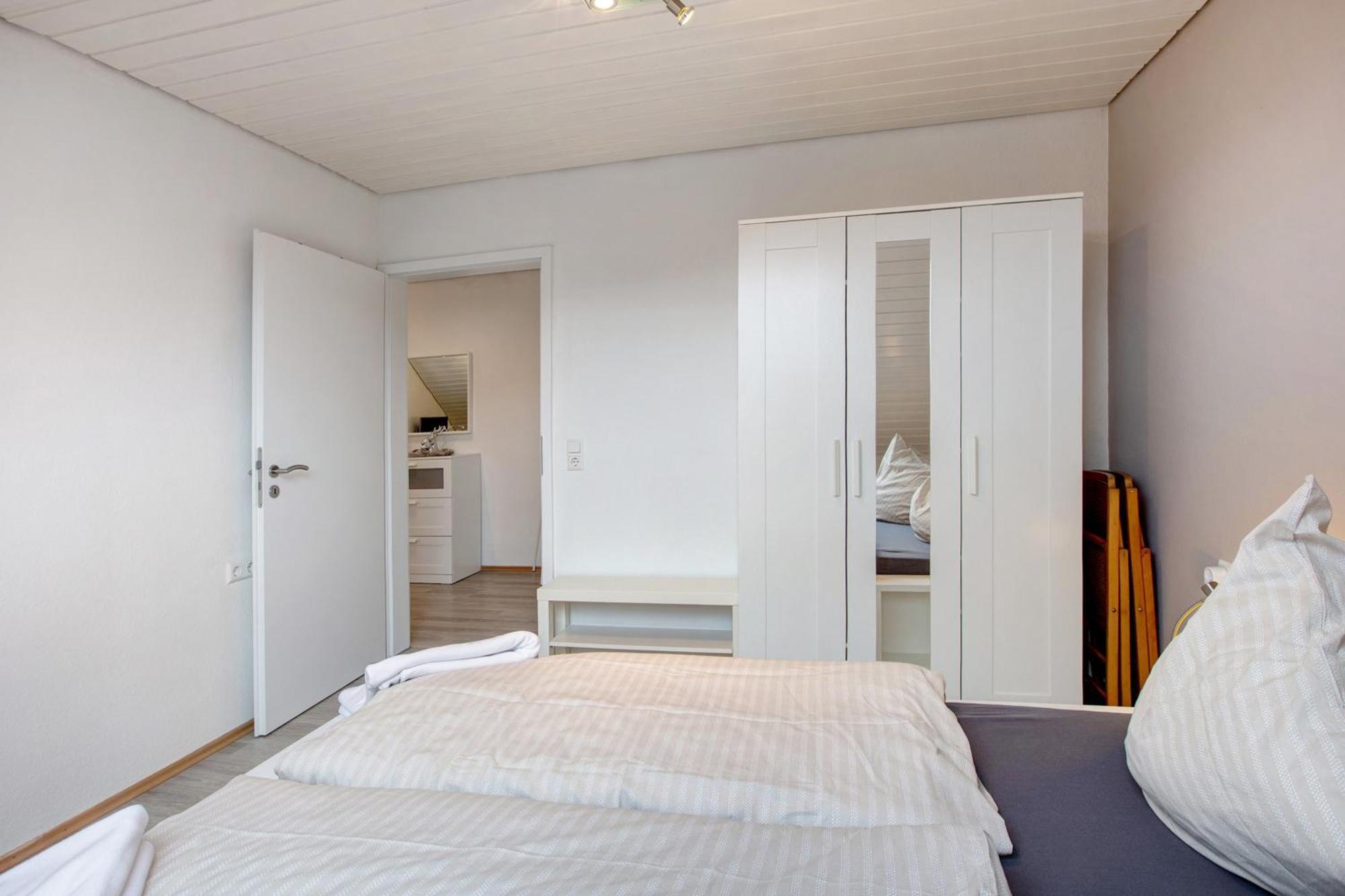Ferienwohnung Lueg Ins Wiesental Steinen  外观 照片