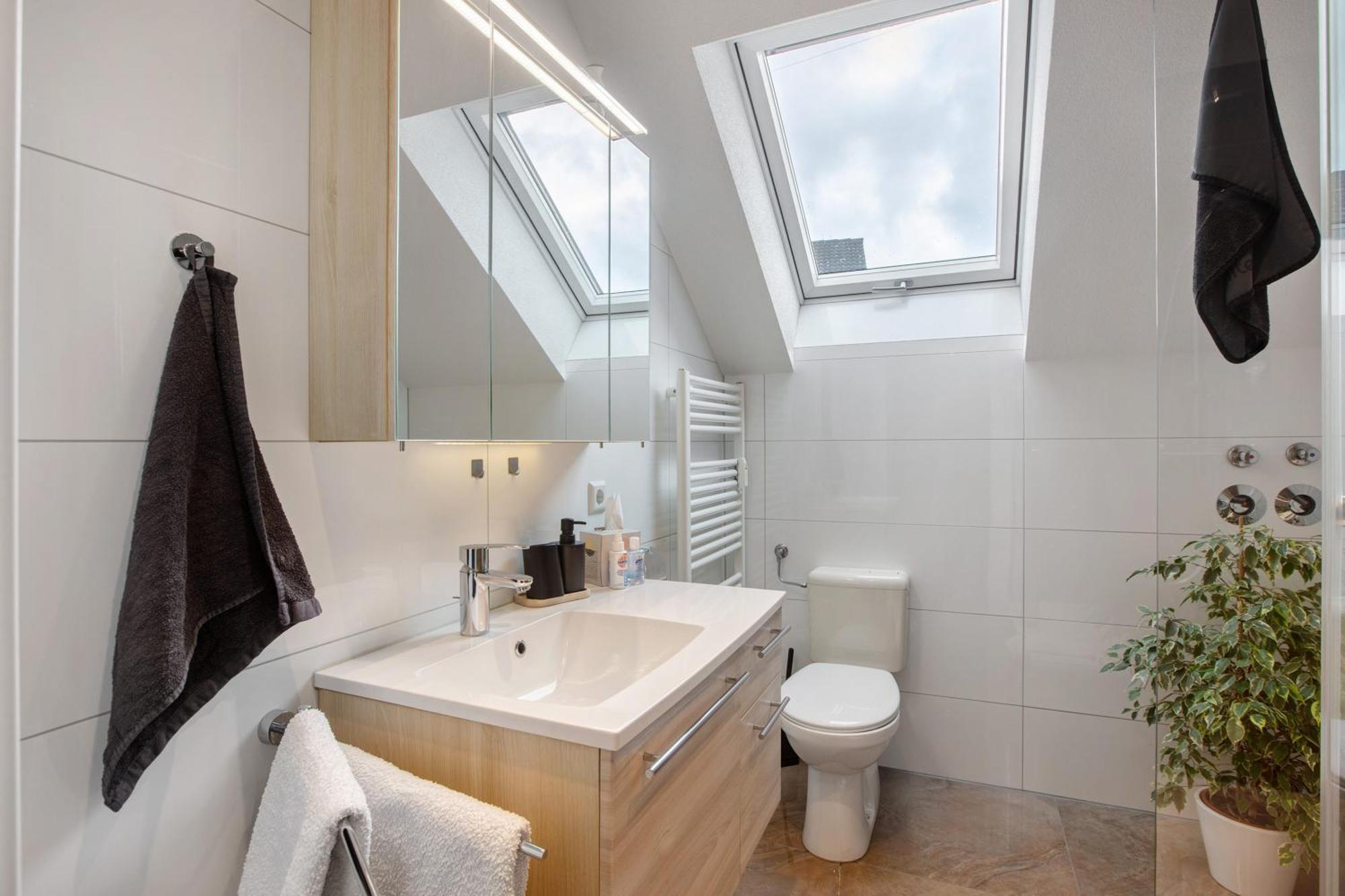 Ferienwohnung Lueg Ins Wiesental Steinen  外观 照片